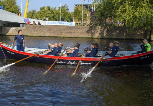 20211009-Grachtenrace-Start-172